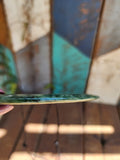 #32F Breastplate (115mm)