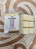 Scented Melt Packs