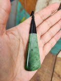 #35 Roimata (60mm)