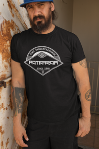 Aotearoa TShirt