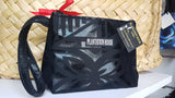 Make up pouch bag