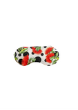 Fabric Eye mask
