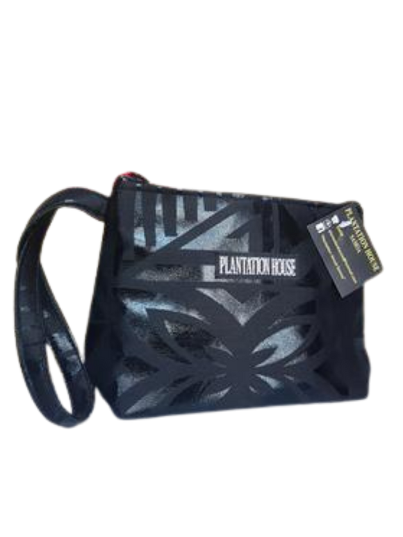 Make up pouch bag