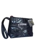 Make up pouch bag