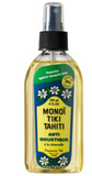 Monoi Oil