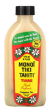 Monoi Oil