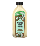 Monoi Oil
