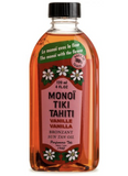 Monoi Oil