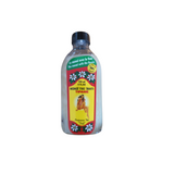 Monoi Oil
