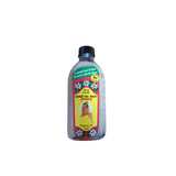 Monoi Oil