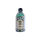 Monoi Oil
