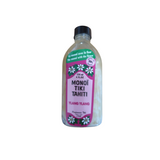 Monoi Oil