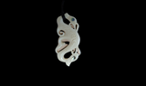 Small Manaia Bone Carving  #5