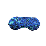 Fabric Eye mask