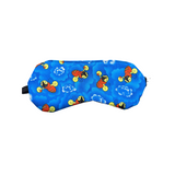 Fabric Eye mask