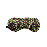 Fabric Eye mask